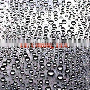 New Car Wax Coating for Car Body thumbnail-2