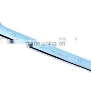 Combination Wrenches Ratchet thumbnail-1