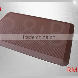Rock&Beauty RM-1010 Kitchen Mats Wholesale OEM Design Accepted Non Slip Mats thumbnail-1