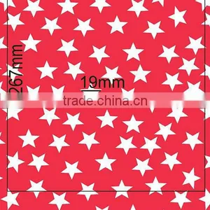 Stock Swimwear Fabric for Sale thumbnail-1