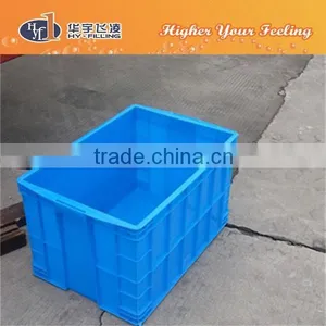 Circulation Case Hy Filling thumbnail-4