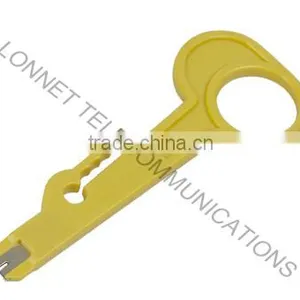 Insertion Tool for 110 Wiring Block thumbnail-1