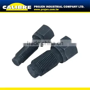 CALIBRE Car Repair Oxygen Sensor Thread Chaser thumbnail-1