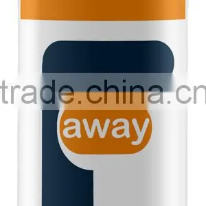 F-Away / Concentrated Source of Potassium Phosphite thumbnail-1