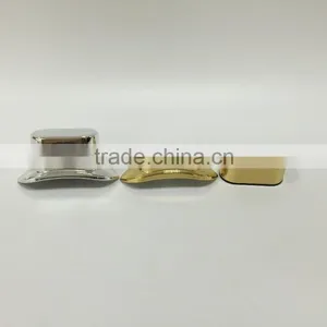 50 ml Perfume Lass Bottle Manufacturer thumbnail-3