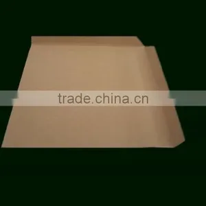 High Quality Corrugated Paper Slip Pallet thumbnail-1