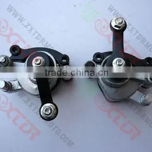 Pocket Bike Parts thumbnail-1