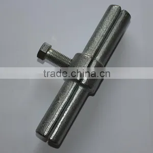 Clamp / Joint Clamp / Scaffold Tube Joint Clamp thumbnail-1