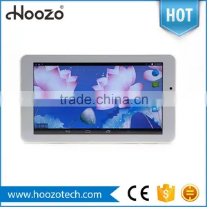 Trade Assurance Supplier Good Reputation Slim Tablet pc thumbnail-3