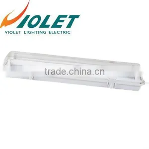 Weatherproof Light Fittings thumbnail-1