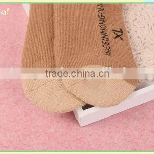 Custom Parent Child Socks Design Your Own Family Socks thumbnail-5