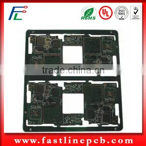 FR4 Pcb Function Customization Avalon Pcb Factory thumbnail-1