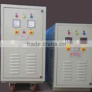 TESTING TRANSFORMER 700 Amps. thumbnail-5