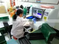 Beijing Manyou Technology Development Co., Ltd. company overview - view 3 thumbnail