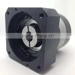 1.5kw Planetary Gear PL120 Ratio 5:1 thumbnail-3