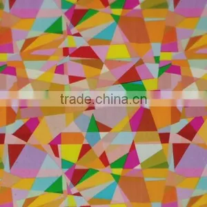 Blank Hydrographic Water Transfer Printing Film Patterns thumbnail-5