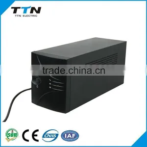 2014 New Fashion Ups Battery For Computer thumbnail-1