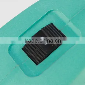Laser Electric Jig Saw Wood Cutting Saws With CE/GS/EMC/ETL thumbnail-4
