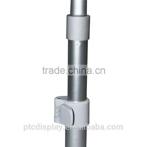 Aluminum Ipad Stand Display thumbnail-4