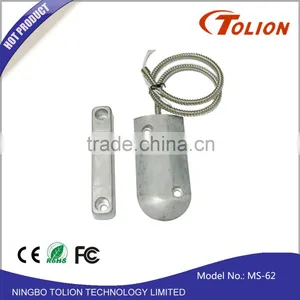 Tolion Housing Wired Alarm Door Lock thumbnail-1
