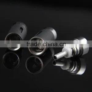 Wholesale Dry Herb Vaporizer Pen, Wax Oil Dry Herb 3 in 1 Ecig thumbnail-5