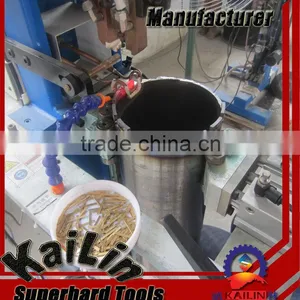 High Efficiency Diamond Core Drills for Granite thumbnail-1