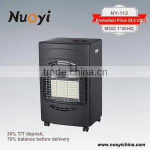 Fashion Products Chinese Electrical Heater Easy Home Fan Heater/heaters thumbnail-5