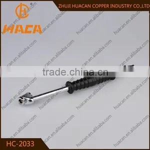 Brass Pump Nozzle thumbnail-3