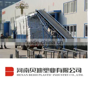 80/88/102 Series Sliding Upvc Profile for Doors UPVC Profile for Doors thumbnail-3