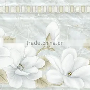 Ceramic Wall Tile thumbnail-3