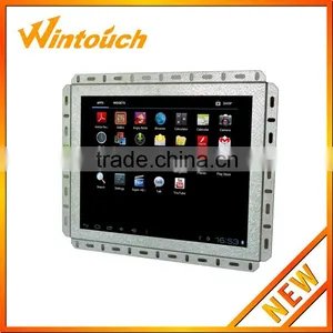 19 Inch Monitor 4:3 1000cd/m2 thumbnail-4