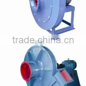 9-19 Series High Pressure Centrifugal Fan/low Noise High Pressure Centrifugal Fan/factory Ventilation Blower Fan/ventilator thumbnail-1