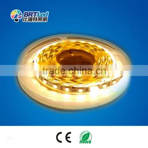 Warm White/ Cold White/RGB Emitting Color and Light Strips Item Type Waterproof Led Strip Light thumbnail-1
