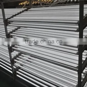Led ah Tube 8 thumbnail-6