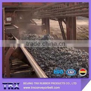 Oil Resistant Conveyor Belt With Recommendations Based on Our Years of Experience thumbnail-3