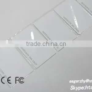 RFID Card thumbnail-2