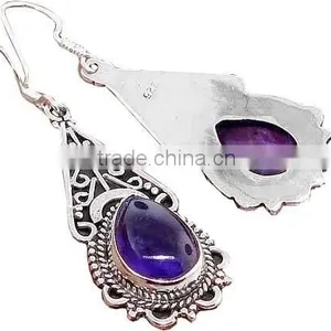 A1125 925 Sterling Silver Jewellery thumbnail-1