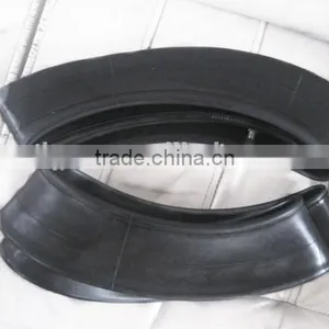 China Factory Tires Tube for Sale/motorcycle Spare Part 300-18 thumbnail-4