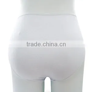Wholesale Mixed Design Underwear Custom Woman Underwear thumbnail-3