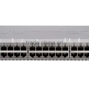 Juniper EX3300 Switches EX3300-24P EX3300-24T EX3300-24T-DC EX3300-48P EX3300-48T EX3300-48T-BF thumbnail-3