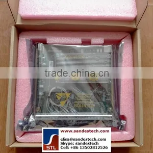 Huawei OBU1 TN13OBU103 TN13OBU101 TN13OBU1 03030SVP Optical Booster Unit Huawei OSN6800 OSN8800 thumbnail-5