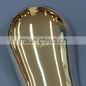 Stainless Steel Metal Marking Laser thumbnail-6