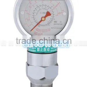 Hot Selling!! YNK -100 Torque Gauge From China Supplier thumbnail-1