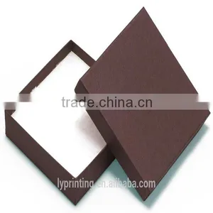 Card Paper Boxes Gift Boxes Package thumbnail-2