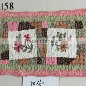 Door Mats At58 thumbnail-1
