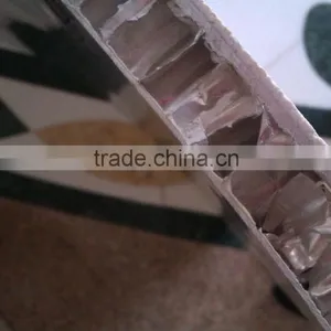 2015 Floor & Wall Composite Marble Tile thumbnail-2
