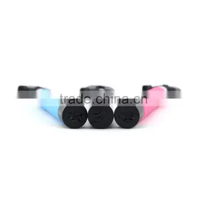 High Quality China Supply Custom Selfie Stick Tripod With Bluetooth thumbnail-4