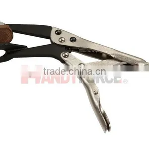 Plug Weld Pliers, Body Service Tools of Auto Repair Tools thumbnail-1