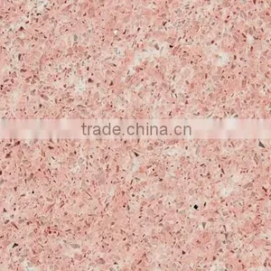 Bright Pink Marble Stone Tile Dream Carmen Red Travertine Marble Price thumbnail-1
