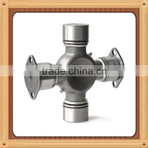 5-469X 61.8x178 49.2x180 Truck High Quality Steering Joint Universal Joint Cardan Joint Cross Joint u Joint thumbnail-1
